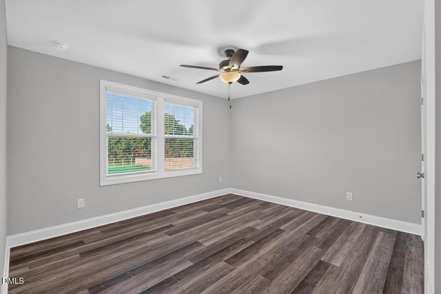 4115 Ralph Holt Court, Snow Camp, NC 27349