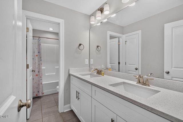 4115 Ralph Holt Court, Snow Camp, NC 27349
