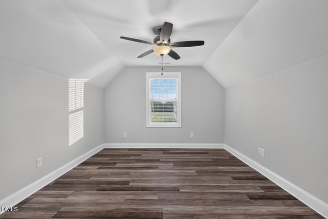 4115 Ralph Holt Court, Snow Camp, NC 27349