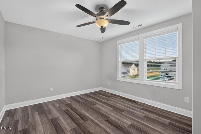 4115 Ralph Holt Court, Snow Camp, NC 27349