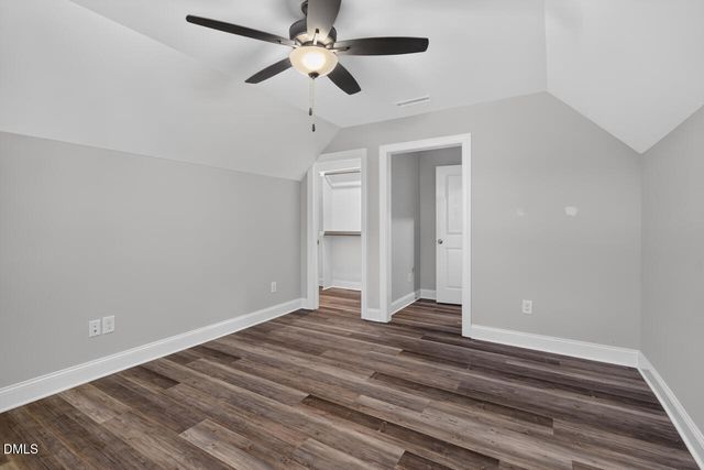 4115 Ralph Holt Court, Snow Camp, NC 27349