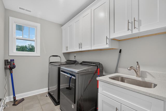 4115 Ralph Holt Court, Snow Camp, NC 27349