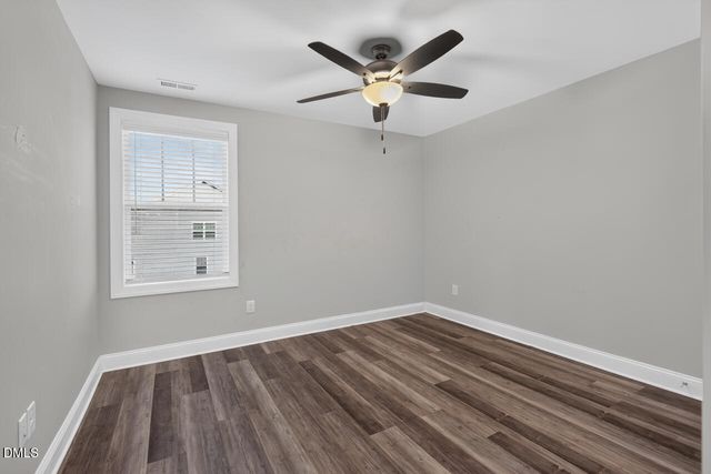 4115 Ralph Holt Court, Snow Camp, NC 27349