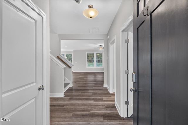 4115 Ralph Holt Court, Snow Camp, NC 27349