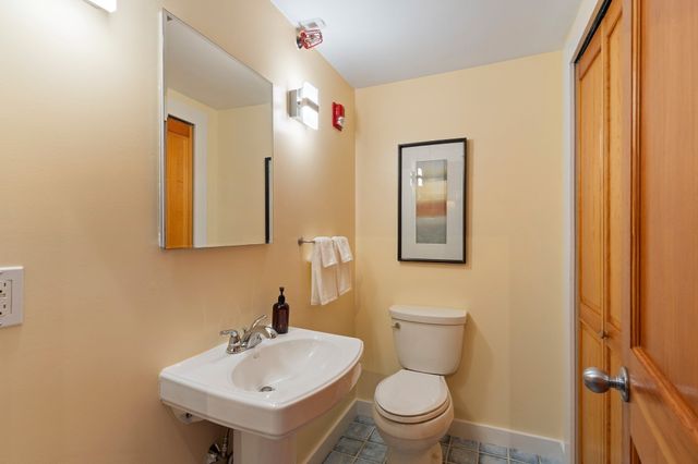 1 Tannery Brook Row 1E, Somerville, MA 02144