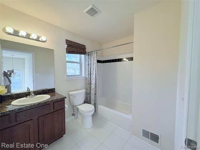 6178 Elarz Drive, Troy, MI 48085