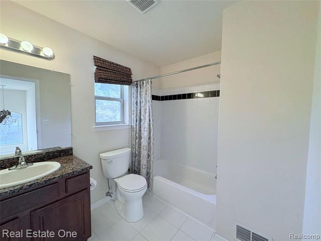 6178 Elarz Drive, Troy, MI 48085