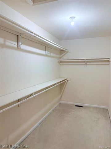 6178 Elarz Drive, Troy, MI 48085