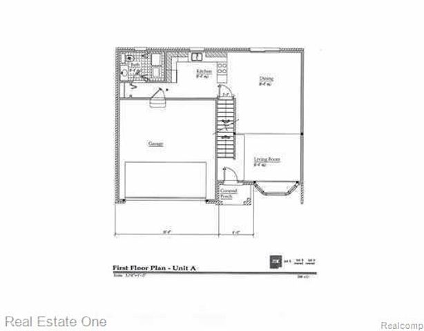 6178 Elarz Drive, Troy, MI 48085