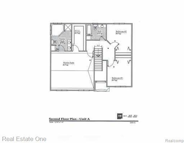 6178 Elarz Drive, Troy, MI 48085