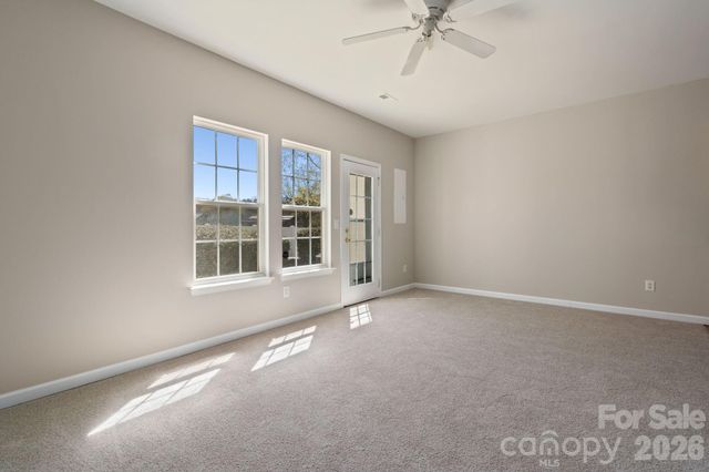 4140 Kenton Glenn Court NW, Concord, NC 28027