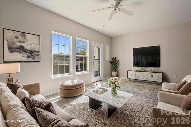 4140 Kenton Glenn Court NW, Concord, NC 28027