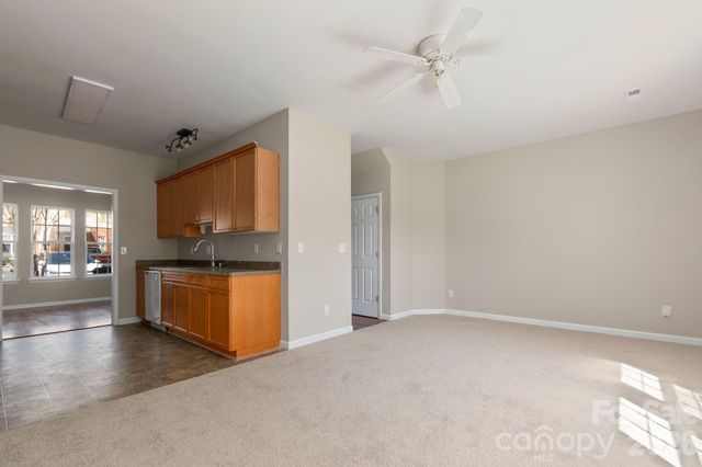 4140 Kenton Glenn Court NW, Concord, NC 28027