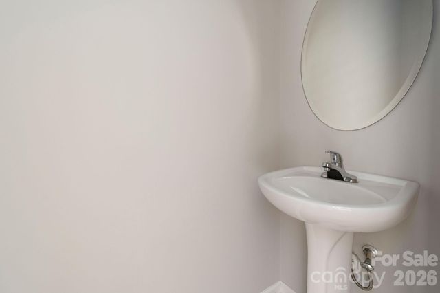 4140 Kenton Glenn Court NW, Concord, NC 28027