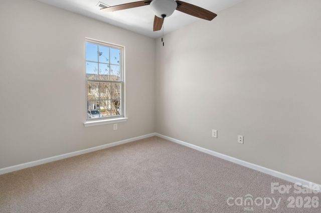 4140 Kenton Glenn Court NW, Concord, NC 28027