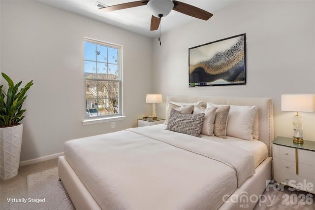 4140 Kenton Glenn Court NW, Concord, NC 28027