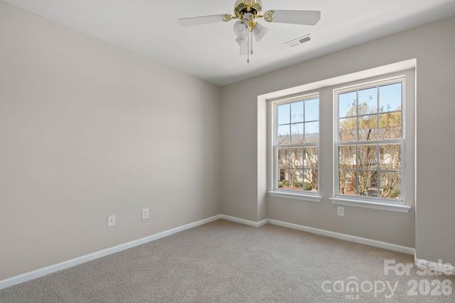 4140 Kenton Glenn Court NW, Concord, NC 28027