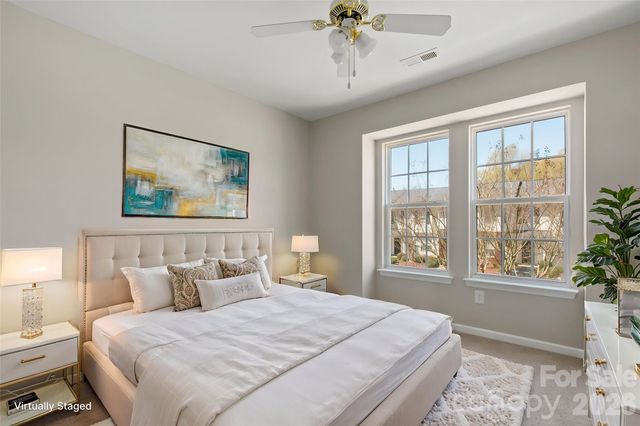 4140 Kenton Glenn Court NW, Concord, NC 28027