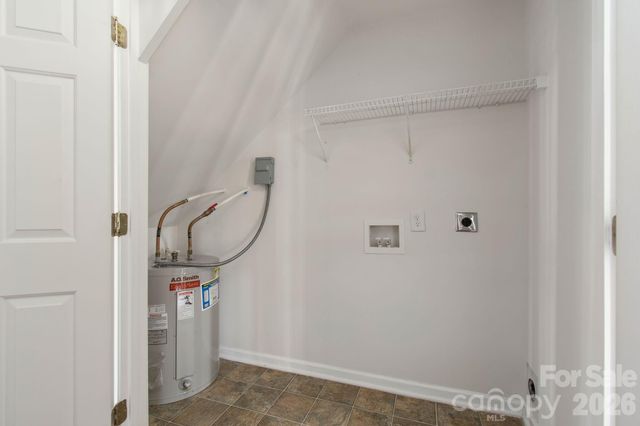 4140 Kenton Glenn Court NW, Concord, NC 28027