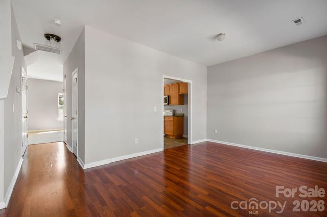 4140 Kenton Glenn Court NW, Concord, NC 28027