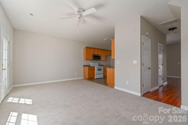 4140 Kenton Glenn Court NW, Concord, NC 28027