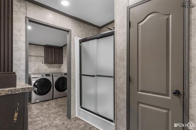 2946 W FM 367, Iowa Park, TX 76367