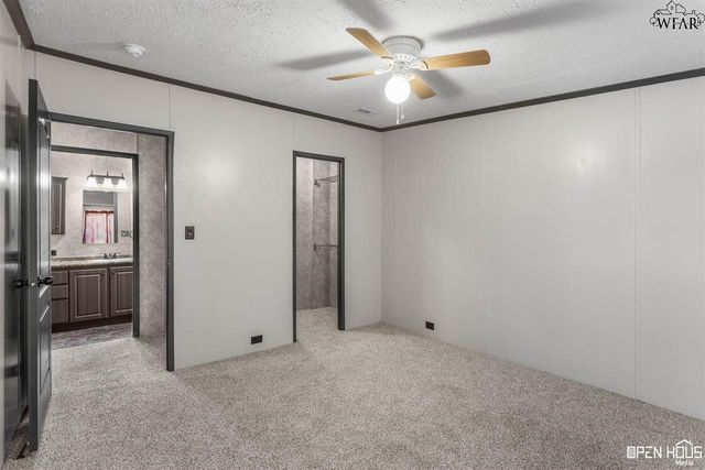 2946 W FM 367, Iowa Park, TX 76367