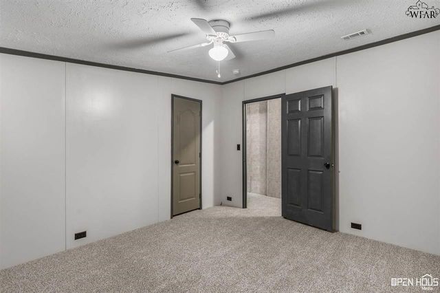 2946 W FM 367, Iowa Park, TX 76367