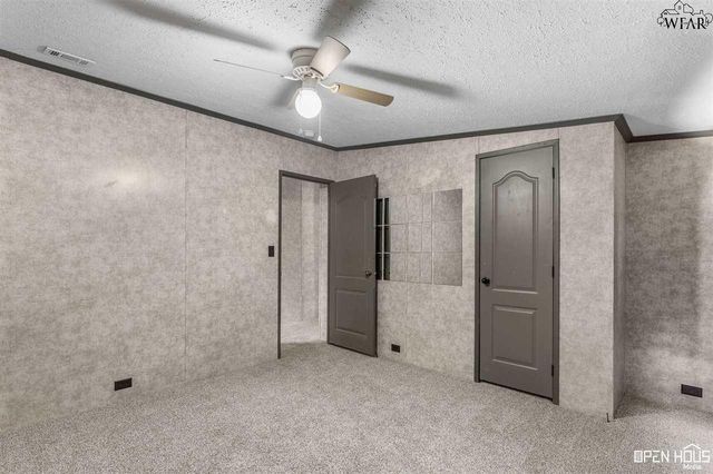 2946 W FM 367, Iowa Park, TX 76367