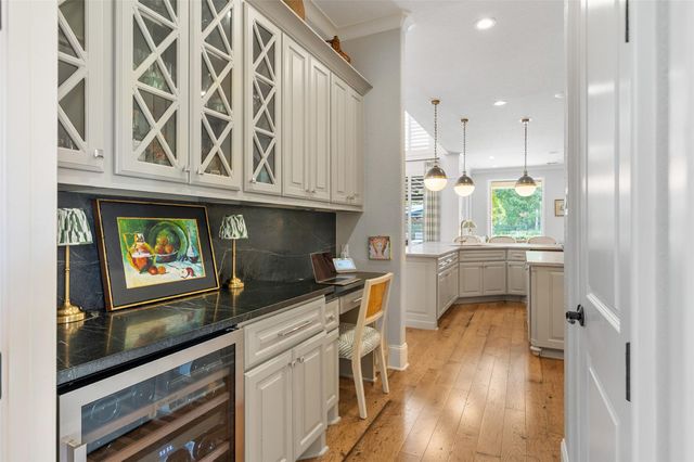 55 Player Vista Place, The Woodlands, TX 77382