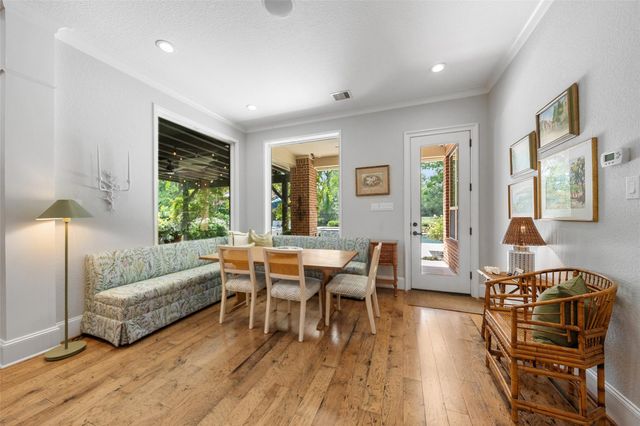 55 Player Vista Place, The Woodlands, TX 77382