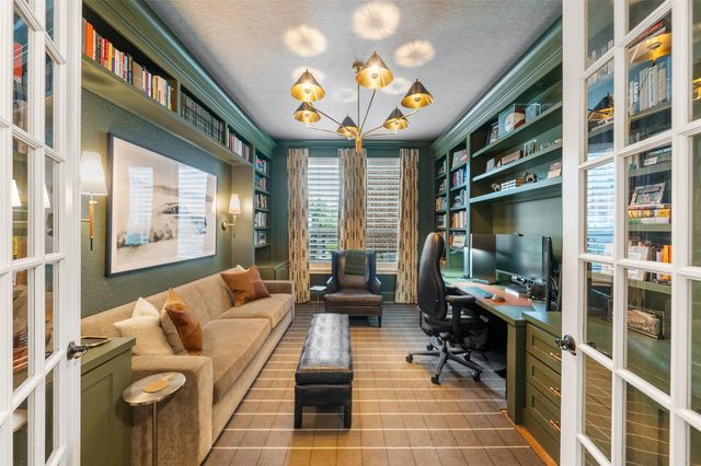 55 Player Vista Place, The Woodlands, TX 77382