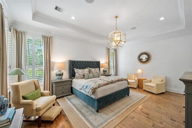 55 Player Vista Place, The Woodlands, TX 77382