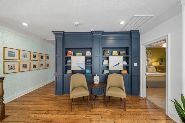 55 Player Vista Place, The Woodlands, TX 77382