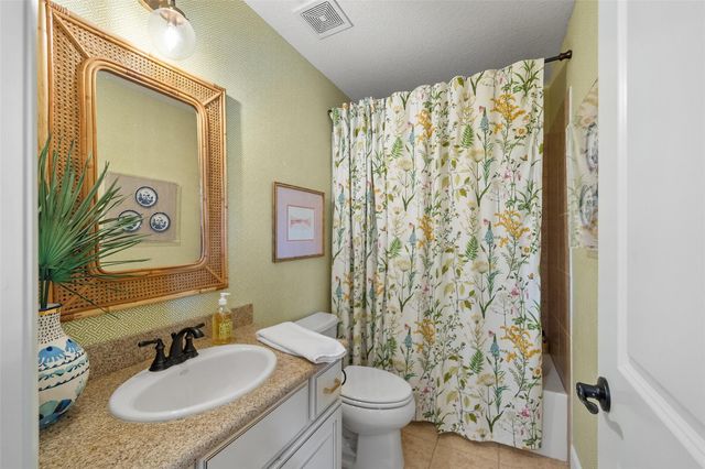 55 Player Vista Place, The Woodlands, TX 77382