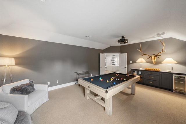 55 Player Vista Place, The Woodlands, TX 77382