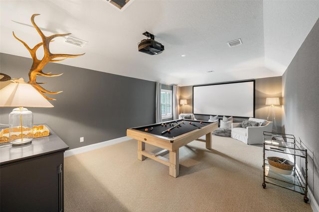 55 Player Vista Place, The Woodlands, TX 77382