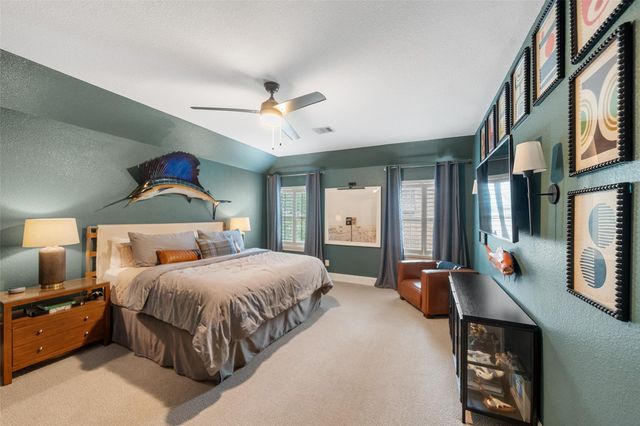 55 Player Vista Place, The Woodlands, TX 77382