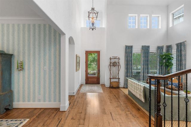 55 Player Vista Place, The Woodlands, TX 77382