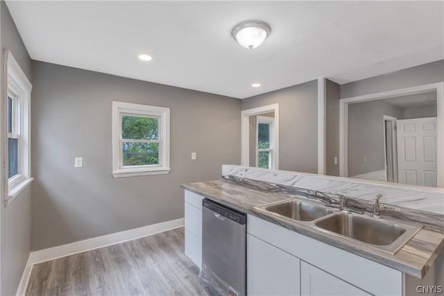 103 Meredith Avenue, Onondaga, NY 13120