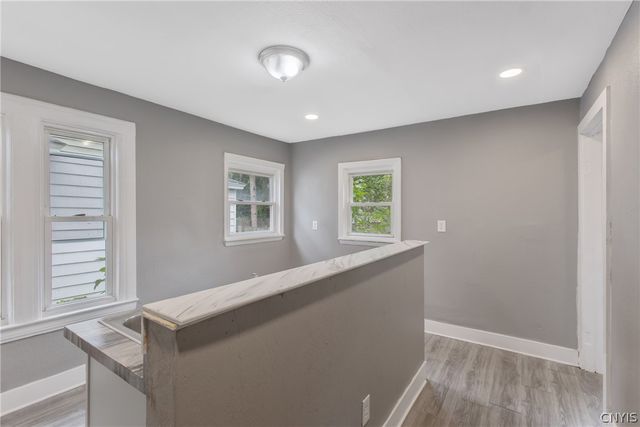 103 Meredith Avenue, Onondaga, NY 13120