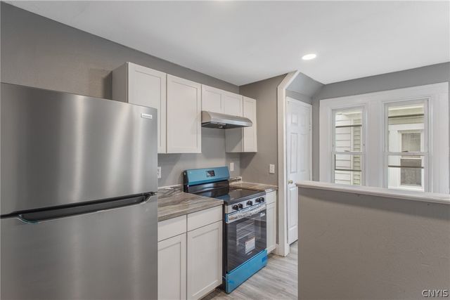 103 Meredith Avenue, Onondaga, NY 13120