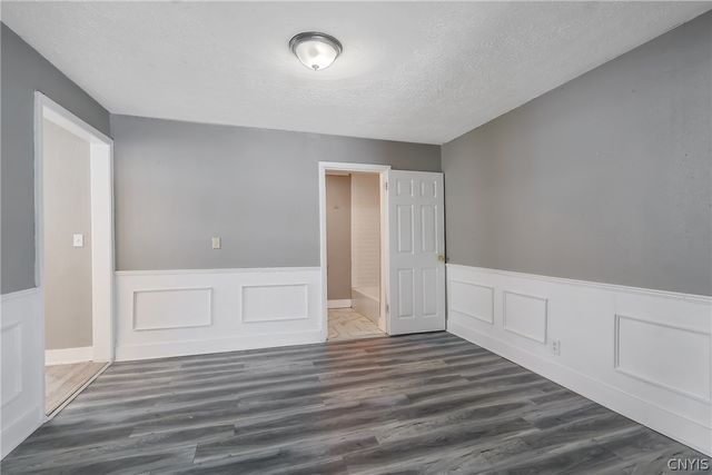 103 Meredith Avenue, Onondaga, NY 13120
