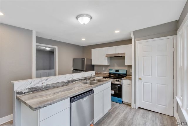 103 Meredith Avenue, Onondaga, NY 13120