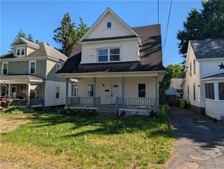 103 Meredith Avenue, Onondaga, NY 13120