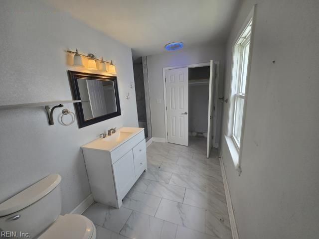 222 South AVE, Newport News, VA 23601