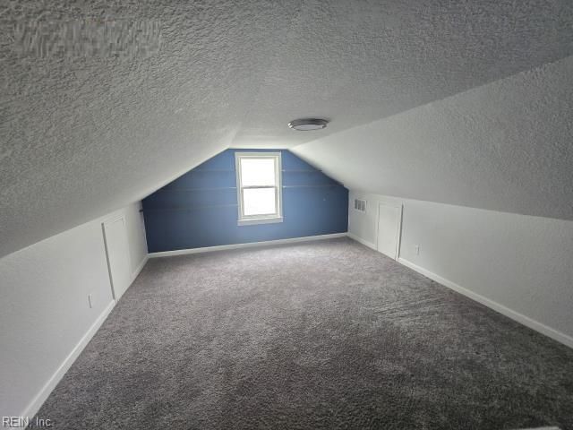 222 South AVE, Newport News, VA 23601