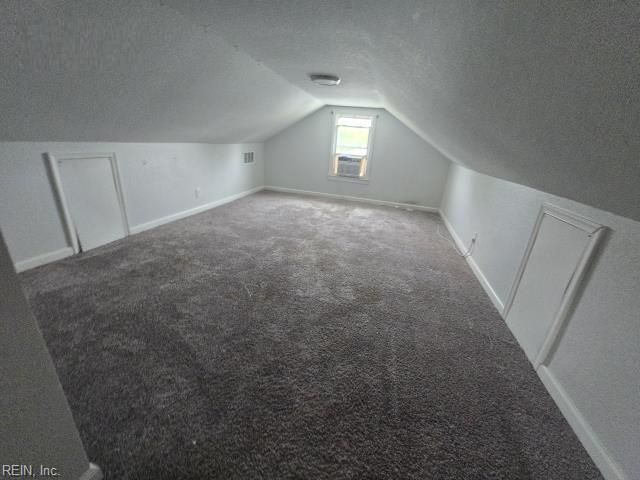 222 South AVE, Newport News, VA 23601