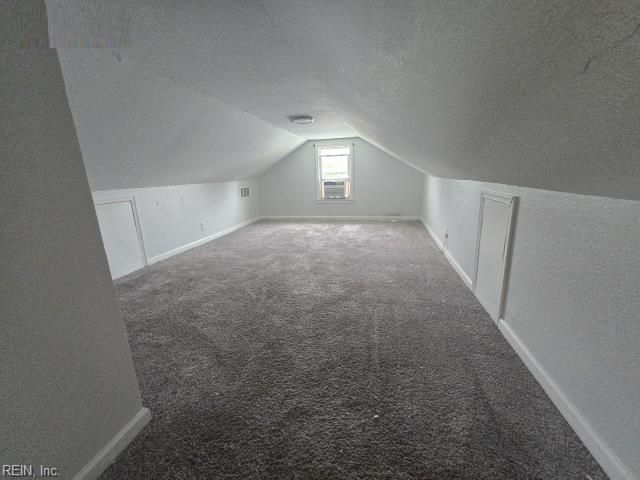 222 South AVE, Newport News, VA 23601