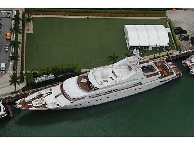 465 BRICKELL AVE 2902, Miami, FL 33131